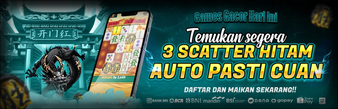 Mybet168 Desktop