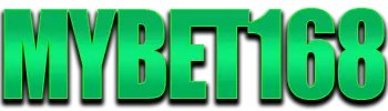 Logo Mybet168