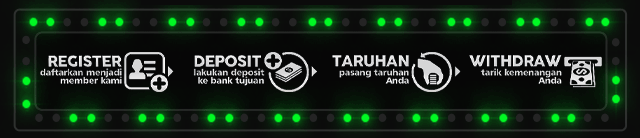 Mybet168 Jackpot